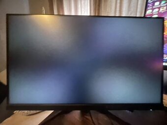 Msi 24" 144hz - 4