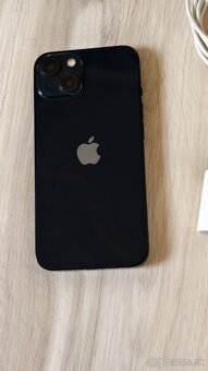 Iphone 13 128GB - 4