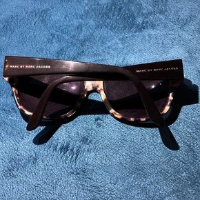 Marc Jacobs slnečné dioptrické okuliare - 4