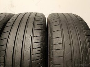 205/60 R16 Letné pneumatiky Hankook Ventus Prime 4 kusy - 4