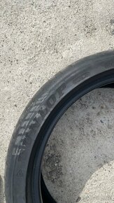 Dunlop Sportmaxx 225/40 r19 letne - 4