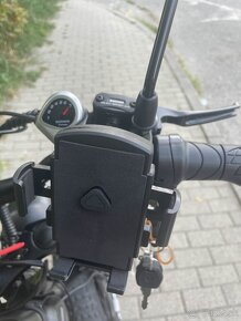 Ridstar Q20 pro - 4