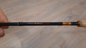 DAIWA PRESSO IPRIMI - 4