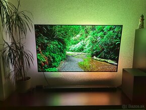 Philips 65OLED806/12 - 4