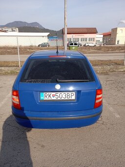 Skoda - 4