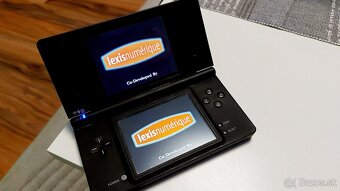 nintendo dsi - 4