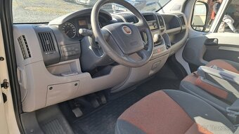 Fiat Ducato 2.2hdi - 4