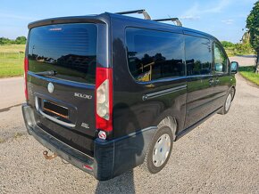 Fiat Scudo - 4