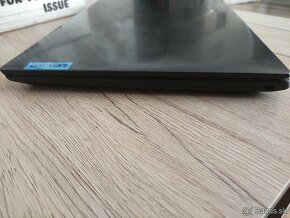 PREDAM SURNE HERNY LENOVO L340-15IRH - 4