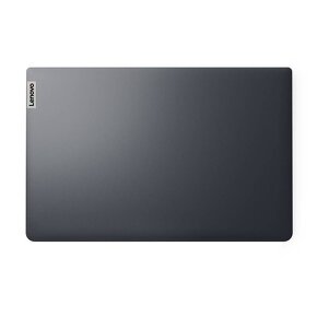 LENOVO IDEAPAD 1 15ALC7 (82R400A3CK) - 4