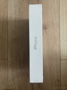 Iphone 15 Pro Max 256 gb uplne novy - 4