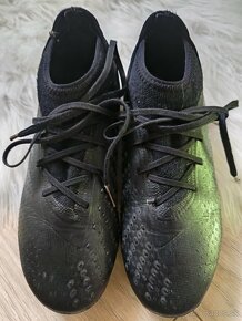 Kopačky Adidas predator - 4