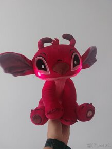 Predam Hračky, Lilo a stitch, ako vycvičiť draka, plyšová po - 4