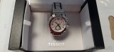 TISSOT T-Race T011.417.22.017.00 - 4