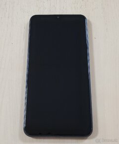 Samsung Galaxy A10 - 4