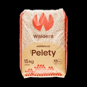 Peletky - 4