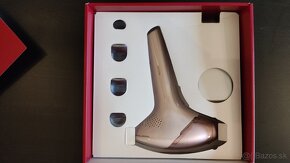 Philips Lumea IPL 9000 BRI958/00 - 4