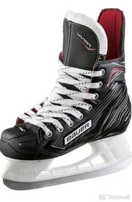 Bauer Vapor X300 - 4