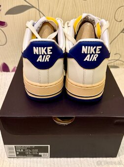 Nike Air Force 1 - 4