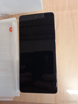 Xiaomi Redmi Note 13 5G 8GB/256GB - 4