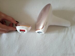 Philips Lumea - 4