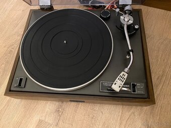 Pioneer PL 12D - 4