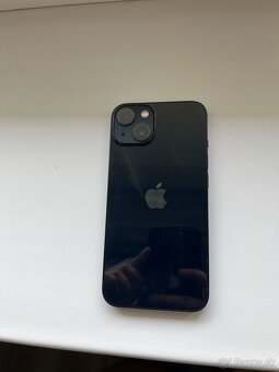 iPhone 13 128 GB - 4