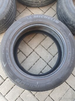 205/55r16 letne - 4