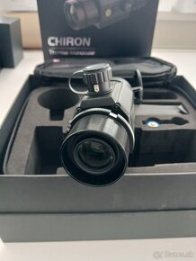 Dahua Pixfra Chiron C425F termovízna predsádka - 4