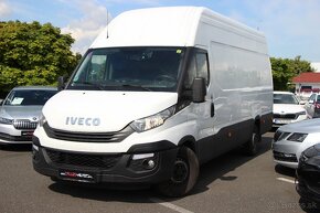 Iveco Daily - 4