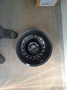 5x112r15 - 4