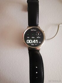 HUAWEI WATCH W1 NA ND - 4