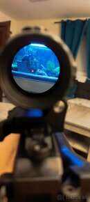 Magnifier Eotech G43 - 4