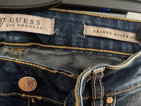 Guess rifle-originály - 4