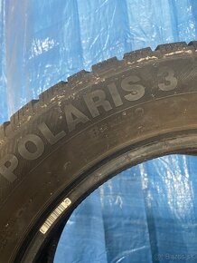 Barum Polaris3 185/65 R15 - 4