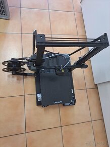 Creality CR-10 Smart - 4