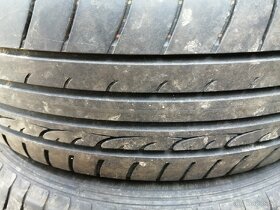 215/65 r16 letne - 4