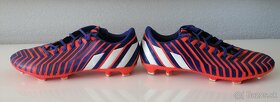 ADIDAS PREDATOR Absolado Instinct FG PC:75,50EUR Kopačky - 4