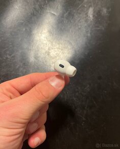 Air pods 2pro - 4