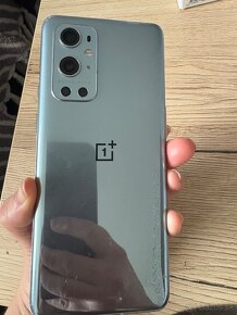 OnePlus 9 Pro - 4