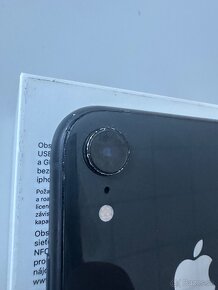 Iphone XR 128 GB - 4