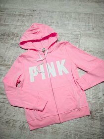 SALE Mikinky Pink Victoria’s secret - 4