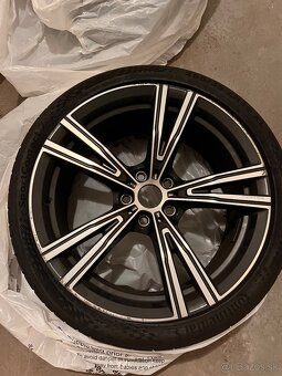 19” BMW Individual 793 Bicolour - 4