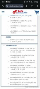 VALEO 726044 štartér
,audi,škoda,volkswagen b5 - 4