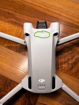 DJI MINI 3 PRO - 4