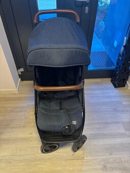 Britax Römer - 4