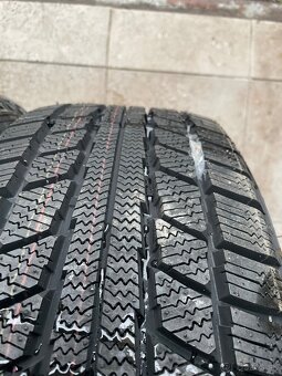 195/60R14 Zimne - 4