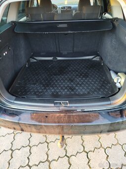 Golf 6 - 4