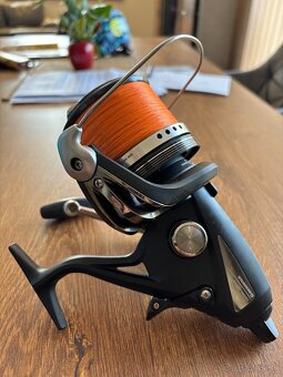 Shimano BigBaitruner LC XT-A - 4