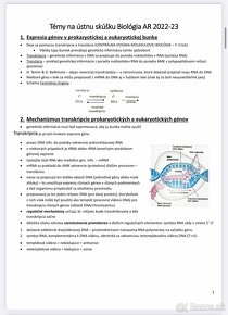 Knihy LF UPJS, anatomia, biologia, histologia - 4